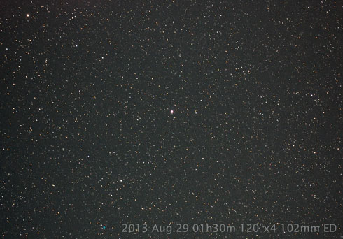 b0025745_1354761.jpg