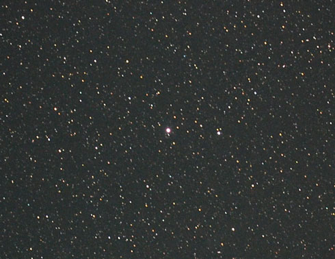 b0025745_1421137.jpg