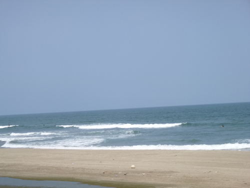 a0314846_18233253.jpg