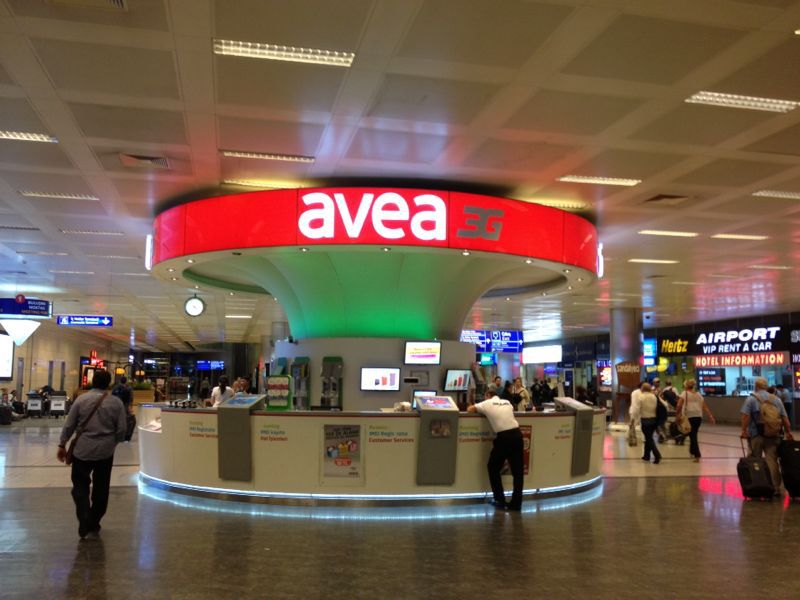 e0210347_4284565.jpg