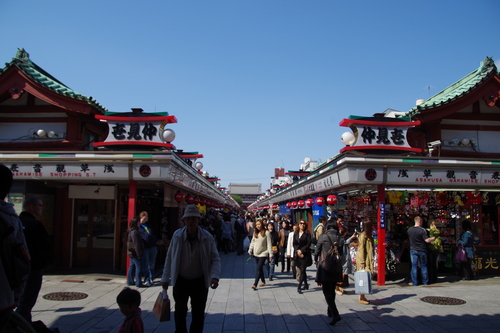 a0299749_1621177.jpg