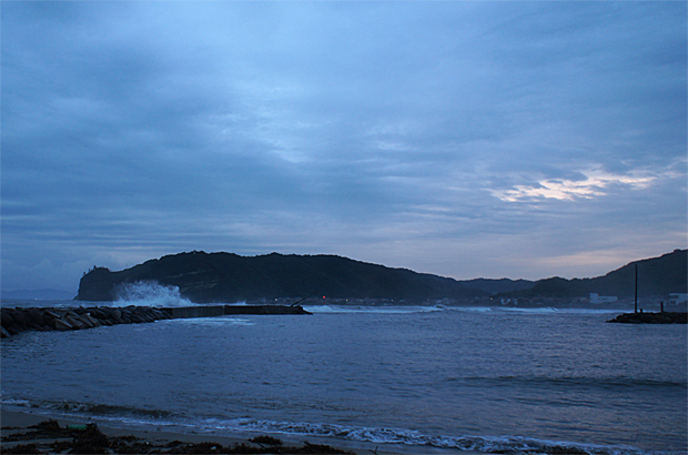 f0214649_43059.jpg