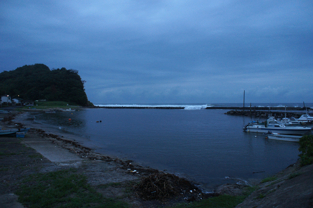 f0214649_43131100.jpg