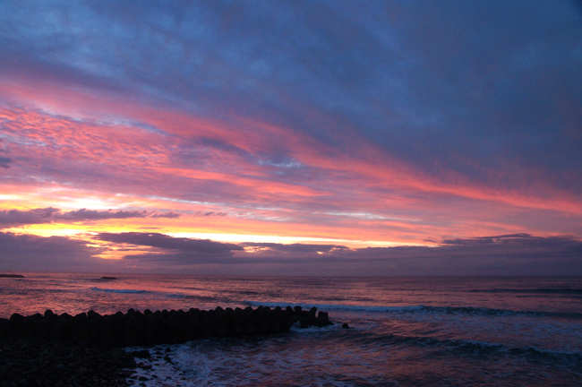 f0214649_4404747.jpg