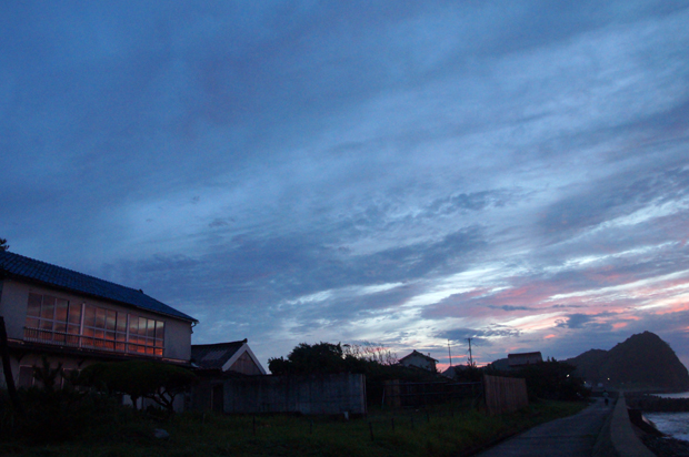 f0214649_4415152.jpg
