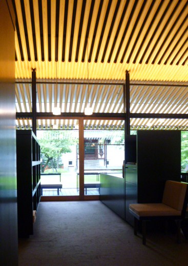 f0181251_1614569.jpg