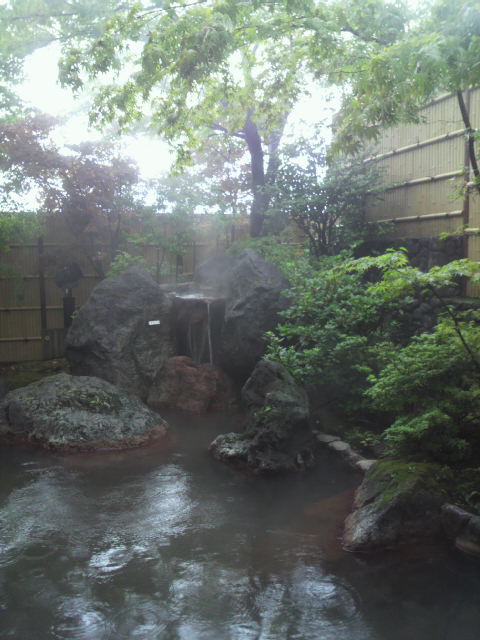 c0206352_19483331.jpg