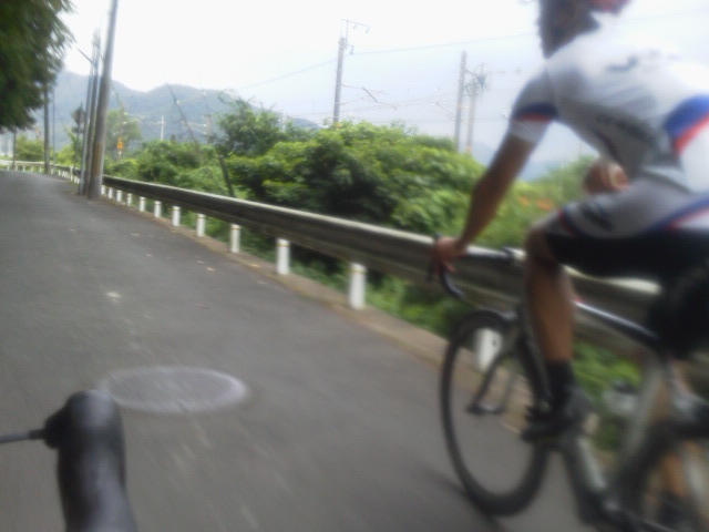 c0214359_2238753.jpg