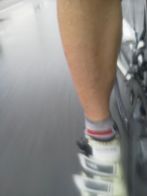 c0214359_22551644.jpg