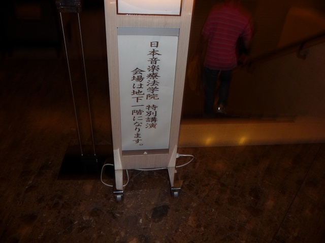 f0208760_174216.jpg