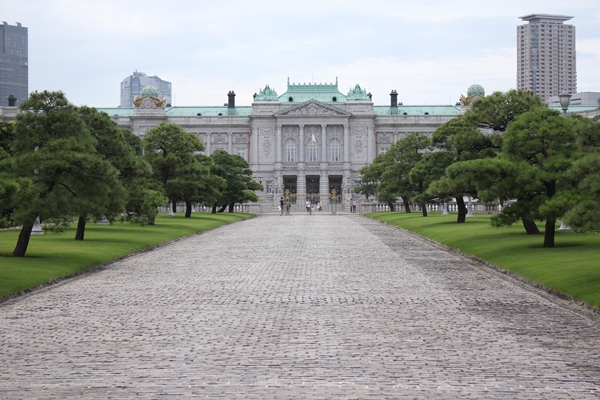 b0138661_1051930.jpg