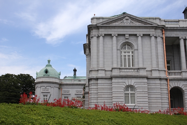 b0138661_1161376.jpg
