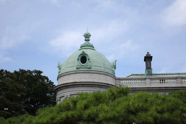 b0138661_1162437.jpg