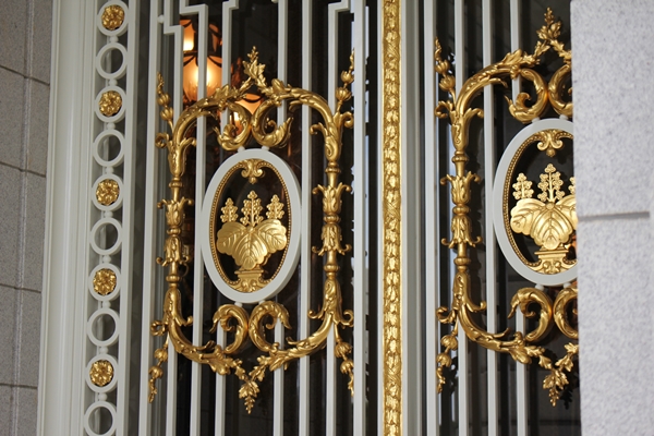 b0138661_118195.jpg