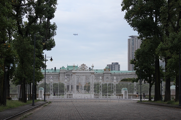 b0138661_959679.jpg