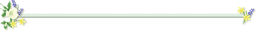 b0170264_23311614.gif