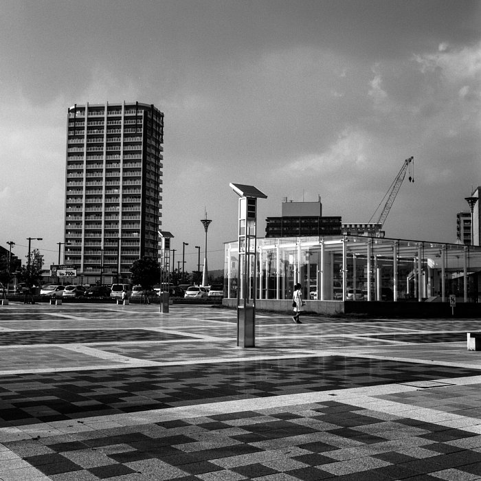 b0175964_12171144.jpg