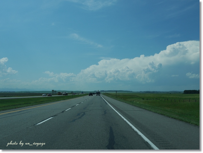 b0214764_2184279.jpg