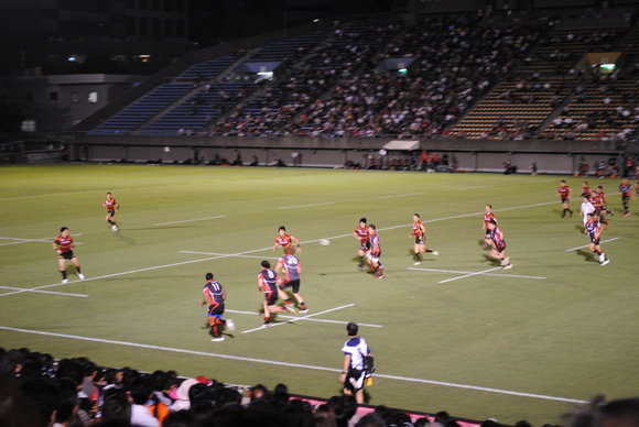 b0164568_8304935.jpg