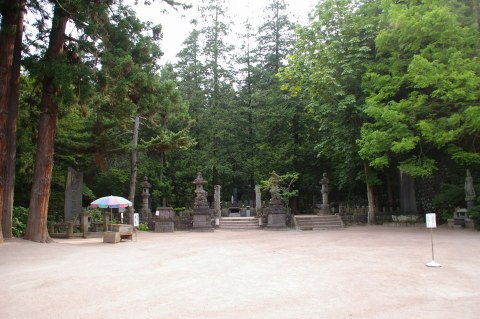 e0045768_22173546.jpg