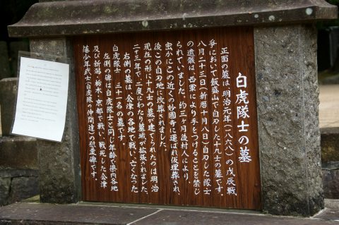 e0045768_22194245.jpg