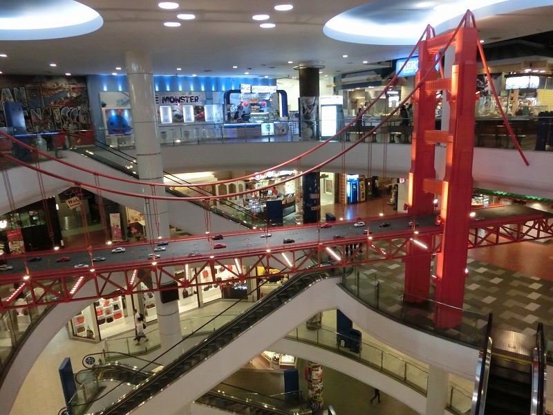 c0134569_20224593.jpg