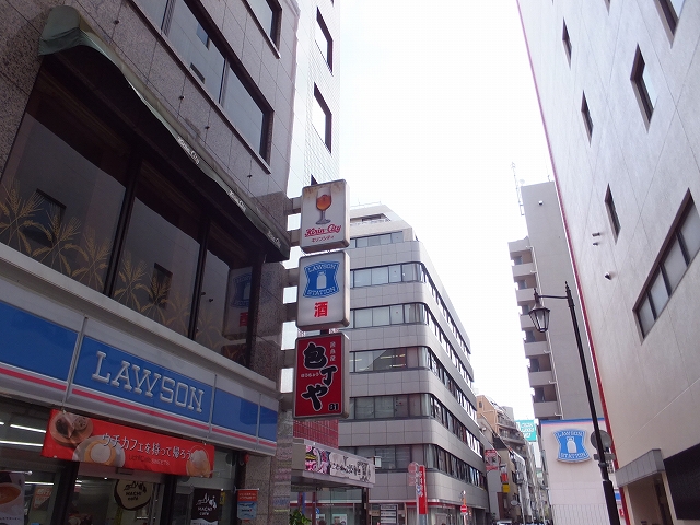 e0078069_2085533.jpg