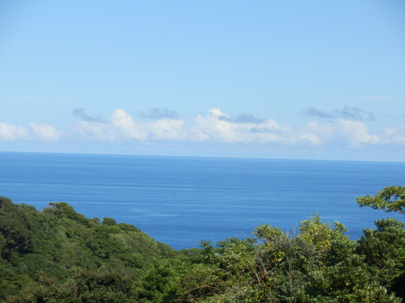 e0292172_20512995.jpg