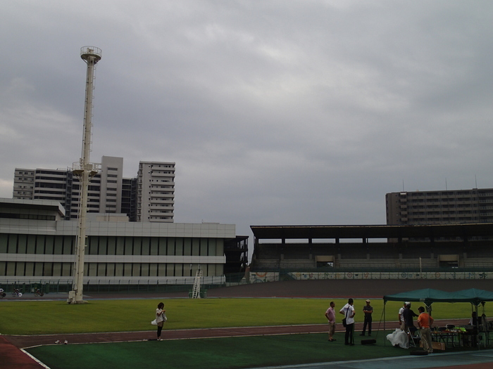a0257375_2317397.jpg