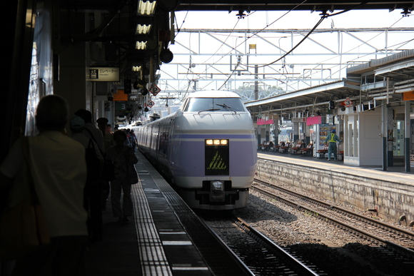 d0187275_2027422.jpg