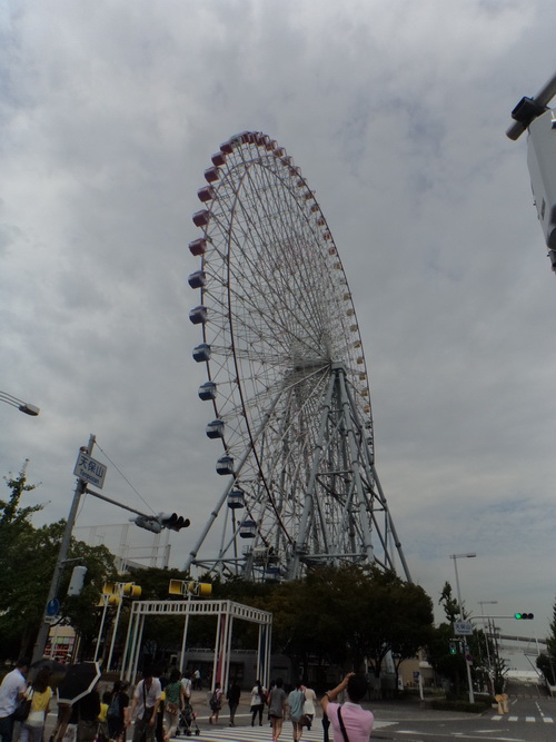 a0002177_14135894.jpg