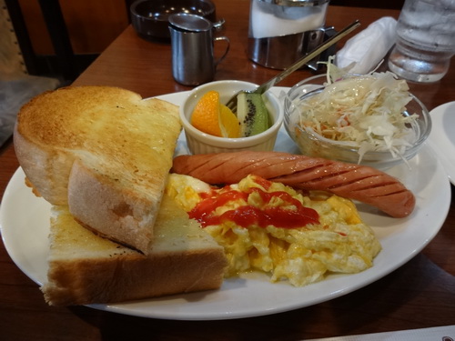 a0002177_1626819.jpg