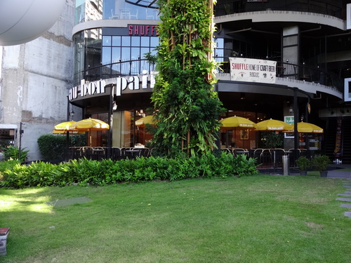 a0002177_19312339.jpg