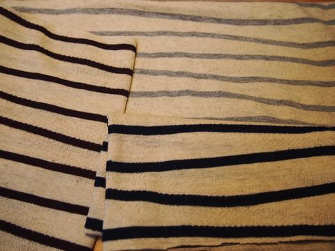 c0058978_22351081.jpg