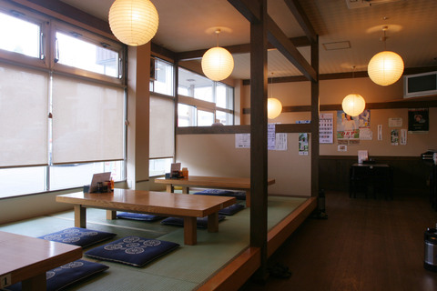 d0182179_1739451.jpg
