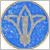e0040579_17214927.png