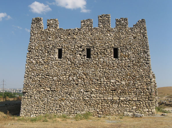 e0040579_8562676.jpg
