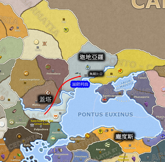 e0040579_950384.jpg