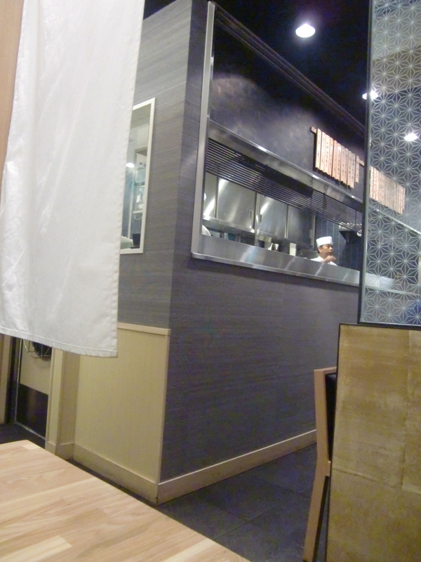 f0238779_10494849.jpg