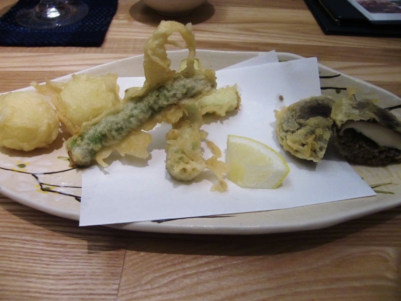 f0238779_10512056.jpg