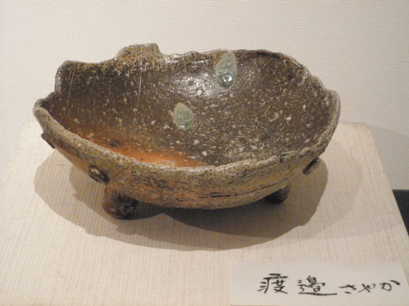b0208981_1611246.jpg