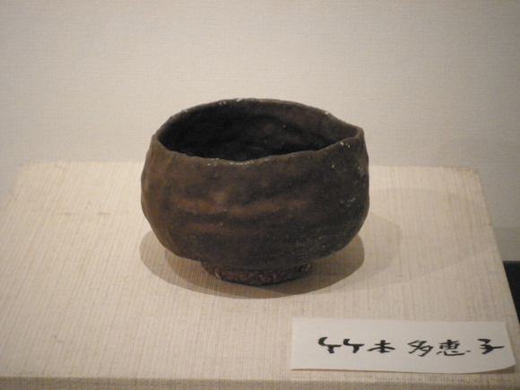 b0208981_1613283.jpg