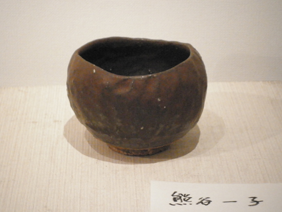 b0208981_16455365.jpg