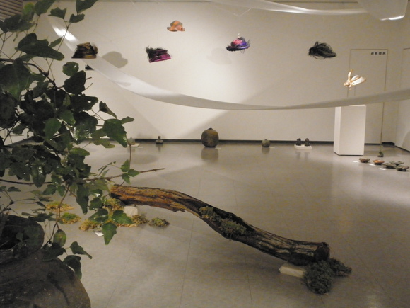 b0208981_18542067.jpg
