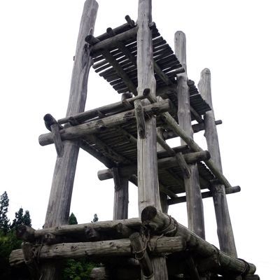e0332383_273156.jpg