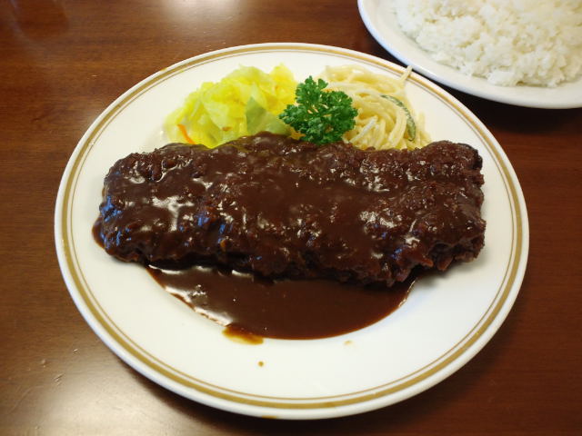 f0051283_14515452.jpg