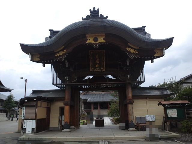 f0051283_1930469.jpg