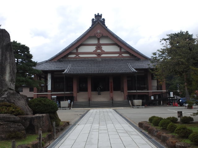 f0051283_19305965.jpg