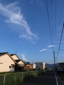 e0130185_18201229.jpg