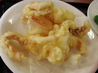 e0075686_01447.jpg
